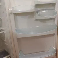 یخچال|یخچال و فریزر|قم, شهر قائم|دیوار