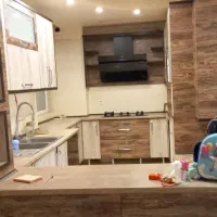 کابینت|مصالح و تجهیزات ساختمان|فشاپویه, |دیوار