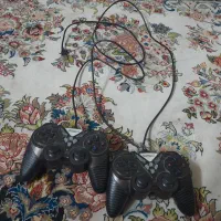 دسته pc