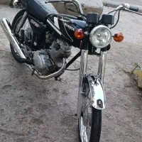 موتور مزایده درجه یک