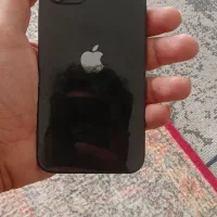 ایفون ۱۲۸ مشگی نرمال|موبایل|چهارباغ, |دیوار