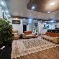 275متر ویلایی بازسازی شده/زیرتل/گلزار