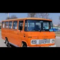 خرید و فروش،مینی بوس