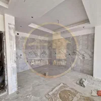اپارتمان120متری شهریار فردوسیه تهران اندیشه کرج|فروش آپارتمان|فردوسیه, |دیوار