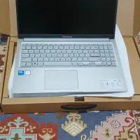 لپ تاپ ایسوس نو|رایانه همراه|نور, |دیوار