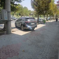 ایکستریم vxمشکی