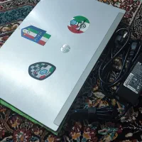 لپ تاپ hp8540p درحدنو