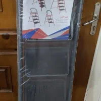 نردبان