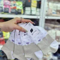 جوراب فانتزی|لباس|کرج, شهرک اوج|دیوار