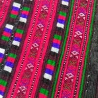 زی استین بدن استین بچگانه|کفش و لباس بچه|سراوان, |دیوار