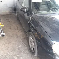 پروتن جن تو|خودرو سواری و وانت|اصفهان, سرتاوه|دیوار