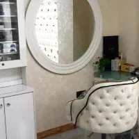 اجاره اتاق  رنگ و احیامو