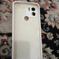 شیامی +Redmi A2|موبایل|بهارستان, |دیوار