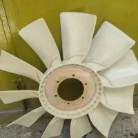 پروانه موتور البرز