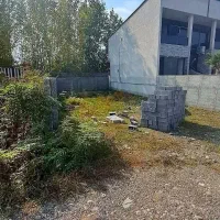 زمین آوردم براتون آماده ساخت امروز بخر فردا بساز