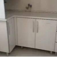 آپارتمان-کیسون3خواب