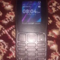 نوکیا 110|موبایل|خاش, |دیوار