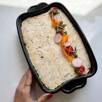 دنیای خوشمزه انواع فینگرفود و مزه/دسر، کوکی و کیک|خوردنی و آشامیدنی|تهران, نیروی هوایی (پیروزی)|دیوار