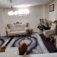 سی متر جی ۱۰ متری عسگری ۶۱ متر