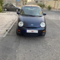 ام وی ام ۱۱۰