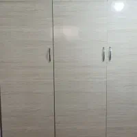 خانه دوخوابه مظفریه 38|اجارهٔ آپارتمان|تربتحیدریه, مظفریه|دیوار