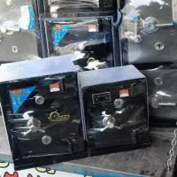 گاوصندوق دوجداره فول|ابزارآلات|صفادشت, |دیوار