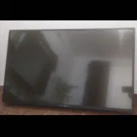 تلوزیون LED  ۴۲