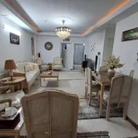 آپارتمان ۷۴متری نوساز تکواحدی مشیریه