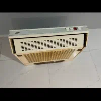 هود بیکس ۶۰سانتی کم کارکرد