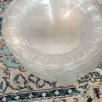 برنج خوردی