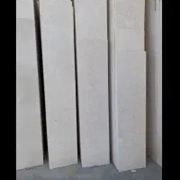فروش سنگ مرودشت