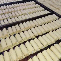 شیرینی تیتابی/تر/ساقه عروس/عروسی تالار|خوردنی و آشامیدنی|قرچک, محمد آباد|دیوار