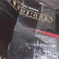 لنت ایسوزو ۵ تن ای بی اس|قطعات یدکی و لوازم جانبی|چابهار, |دیوار