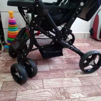 کالسکه قیمت تفاوقی