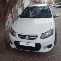 کوییک مدل۹۸ درحدصفر