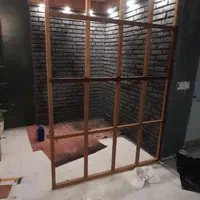 خدمات جامع دکوراسیون و بازسازی داخلی|خدمات پیشه و مهارت|اراک, |دیوار