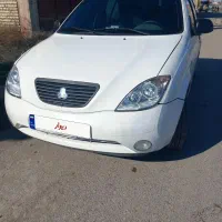 خودروتیبا۲|خودرو سواری و وانت|گنبد کاووس, |دیوار