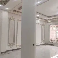 باز سازی کلی و جزیی ساختمان|خدمات پیشه و مهارت|ایلام, |دیوار