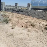زمین-1000