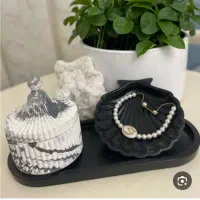 دکور سنگ مصنوعی|صنایع دستی و سایر لوازم تزئینی|زاهدان, |دیوار