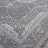 فرش جدید//مدرن فرش