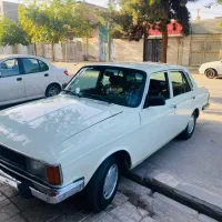 پیکان مدل ۸۳بی رنگ|خودرو سواری و وانت|مشهد, عبادی|دیوار