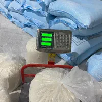 ارد نول سوخاری پیتزا قنادی نانوایی|خوردنی و آشامیدنی|مشهد, شاهد (شهرک غرب)|دیوار