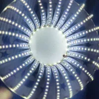 فروش لامپ،اس ام دی باکیفیت