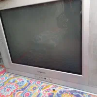 تلویزیون۲۹اینچ سامسونگ