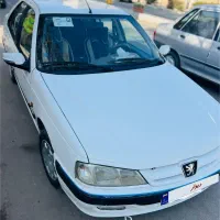 پارس سال۹۳در حد