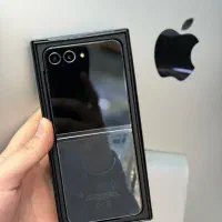 سامسونگ z flip 5