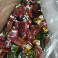 لواشک شکلاتی|عمدهفروشی|اردبیل, |دیوار