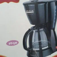 حراجی لوازم منزل|حراج|زاهدان, |دیوار