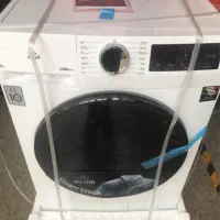 لباسشویی ایولی۱۰کیلو